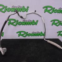 TUBO CLIMA PER VW GOLF 5 - V 2.0 FSI 2007