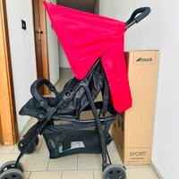 Passeggino