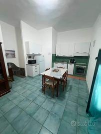 Calasetta casa vacanza