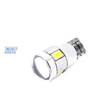 LED CANBUS H-POWER W5W T10