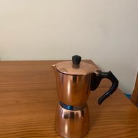 Moka vintage NOVA ESPRESS
