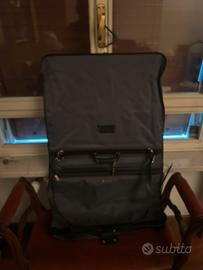 Porta abiti da viaggio SANSONITE