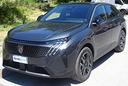 peugeot-3008-hybrid-145-e-dcs6-gt-exclusive