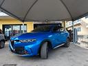 alfa-romeo-tonale-1-5-160-cv-mhev-tct7-ti