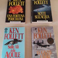 Ken Follett 