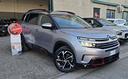 citroen-c5-aircross-c5-aircross-bluehdi-130-s-s-fe