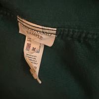 Camicia pesante  Saint Barth