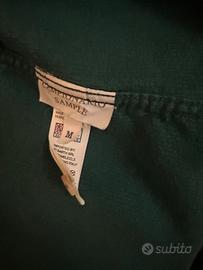 Camicia pesante  Saint Barth