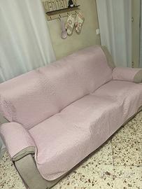 Divano RELAX
