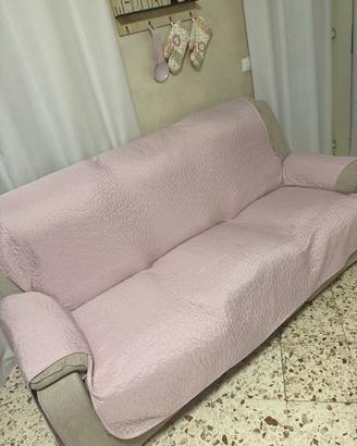 Divano RELAX