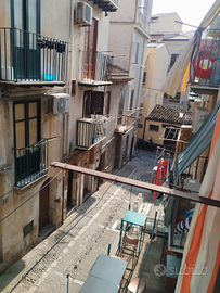 Appartamento Cefalù fino al 31 maggio 2026