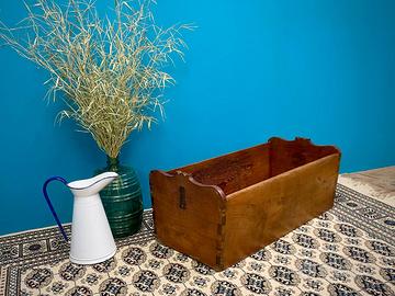 CULLA CILIEGIO MASSICCIO CARNIA FRIULI MONTAGNA