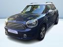 mini-cooper-d-countryman-2-0-twinpower-turbo-coope