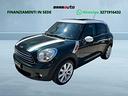 mini-cooper-d-countryman-1-6-all4