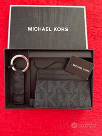 Set michael kors unisex