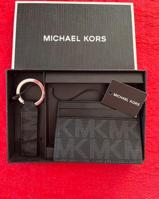 Set michael kors unisex