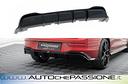 estrattore-posteriore-volkswagen-golf-gte-r-line