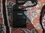 Immagine 2