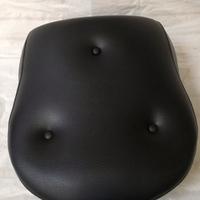 Sella comfort gel Kawasaki Vulcan 1700 Voyager