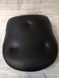 Sella comfort gel Kawasaki Vulcan 1700 Voyager