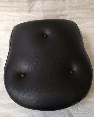 Sella comfort gel Kawasaki Vulcan 1700 Voyager