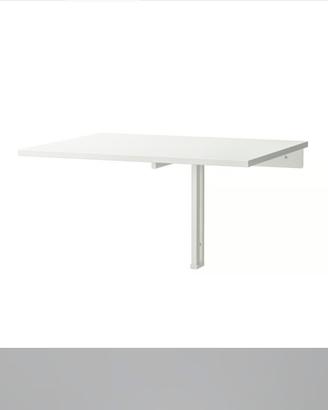 scrivania norberg ikea