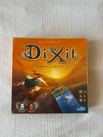 Dixit gioco da tavolo