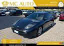 fiat-coupe-coupe-2-0-i-e-turbo-20v