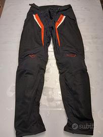 pantalone dainese