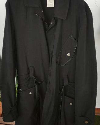 Trench Gianfranco Ferrè L