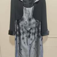 Tubino donna Musani Couture