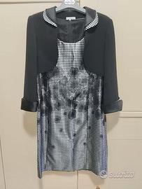 Tubino donna Musani Couture