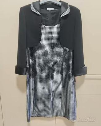 Tubino donna Musani Couture