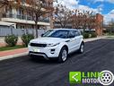 land-rover-range-rover-evoque-2-2-td4-5p-presti