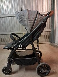passeggino 
