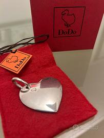 Pendaglio originale “DoDo”