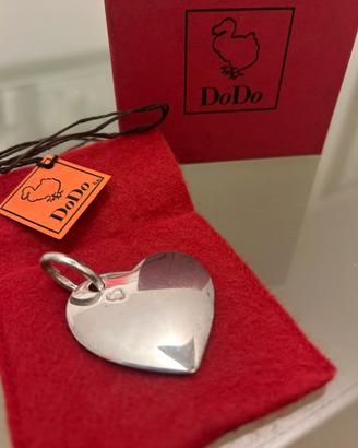 Pendaglio originale “DoDo”