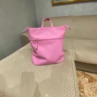 Zaino my every day avon