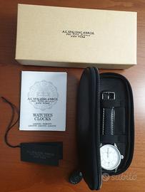 Orologio Spalding