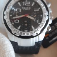 Orologio Tribe di Breil