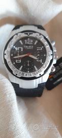 Orologio Tribe di Breil