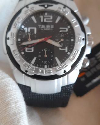 Orologio Tribe di Breil