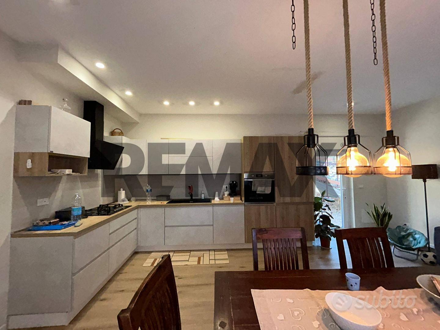 Casa – Canicattini Bagni, Siracusa - Vista 3