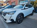 peugeot-2008-bluehdi-130-s-s-eat8-allure