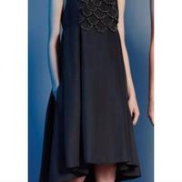Abito elegante Elisabetta Franchi tg 46