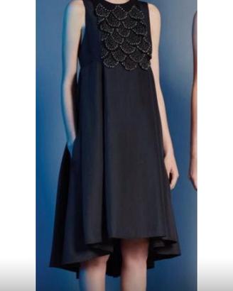 Abito elegante Elisabetta Franchi tg 46