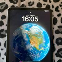 Ipad 10 generazione