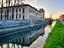 Immagine 29