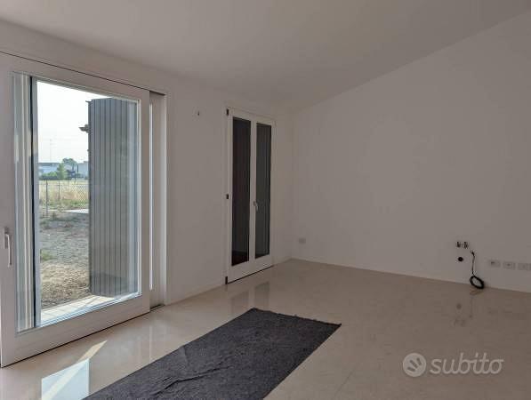 Casa – BO - Vista 4