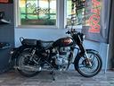 royal-enfield-classic-350-uniproprietario